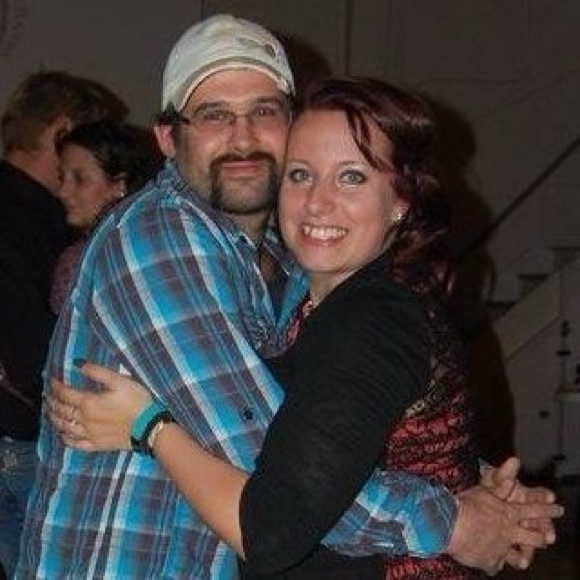 Meet your Posher, Katie - Picture 6 of 6